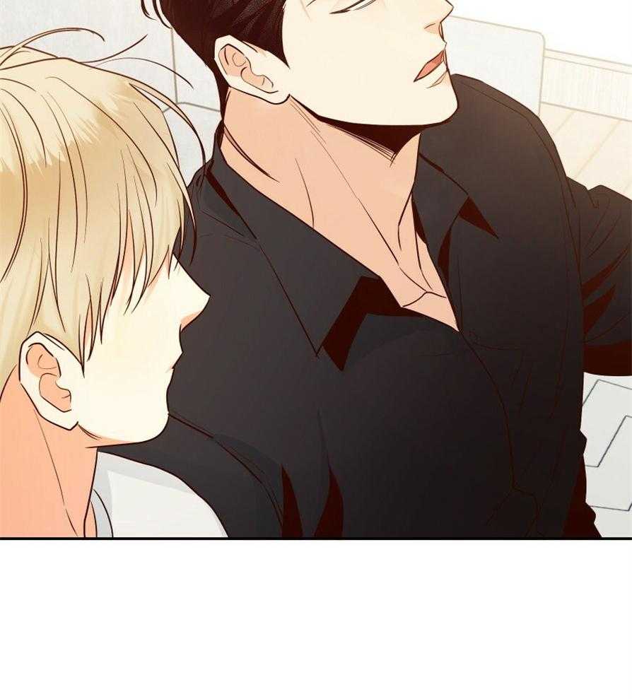 危险便利店（2季）第52话图