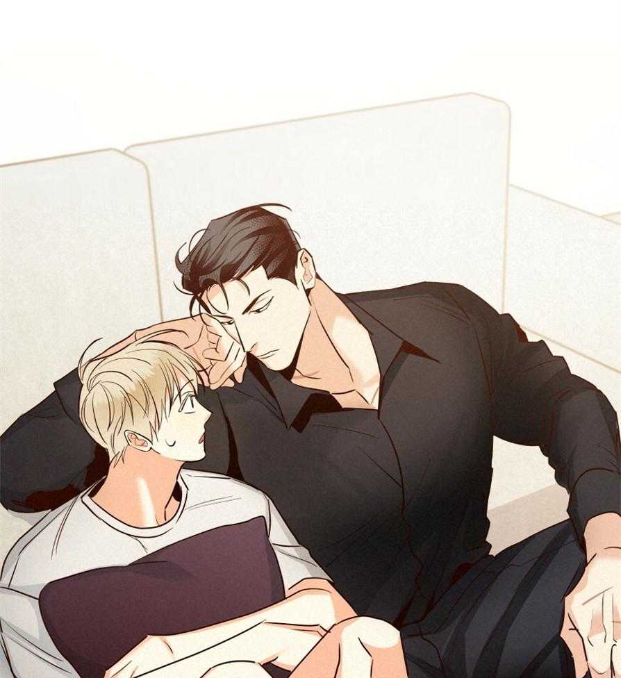 危险便利店（2季）第53话图