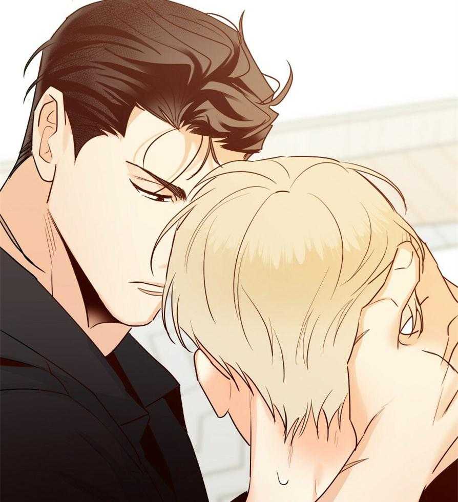 危险便利店（2季）第53话图