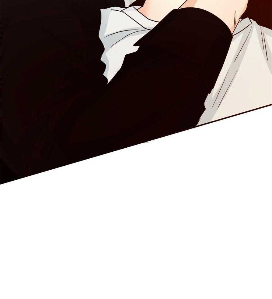 危险便利店（2季）第53话图