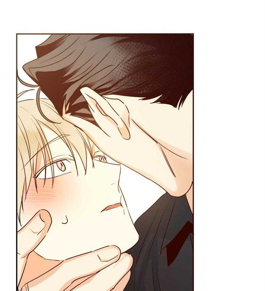 危险便利店（2季）第53话图