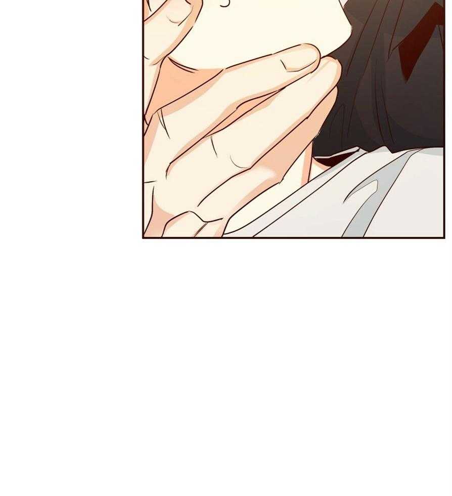 危险便利店（2季）第53话图