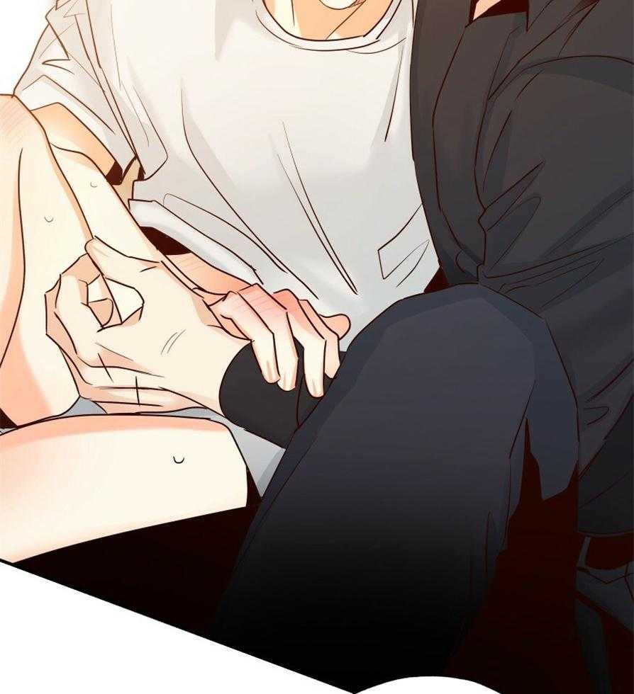 危险便利店（2季）第53话图