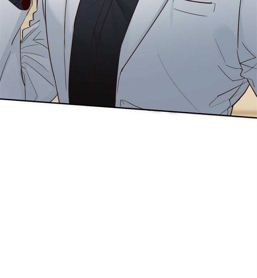 危险便利店（2季）第55话图