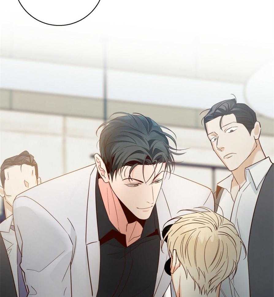 危险便利店（2季）第55话图