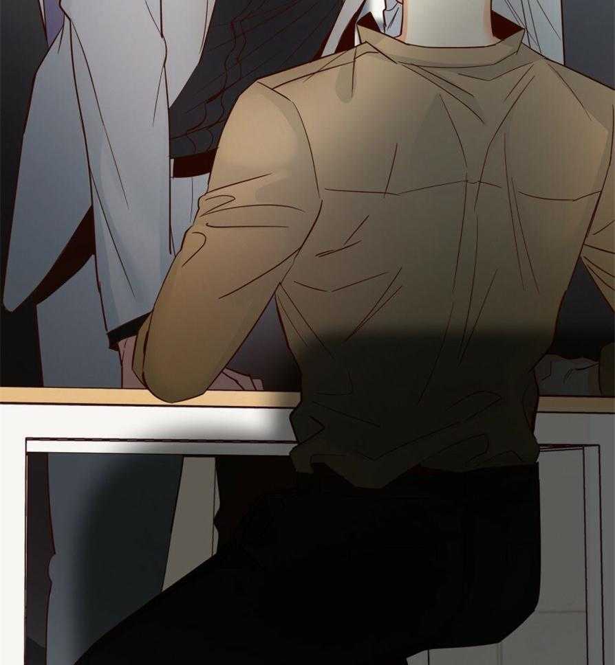 危险便利店（2季）第55话图