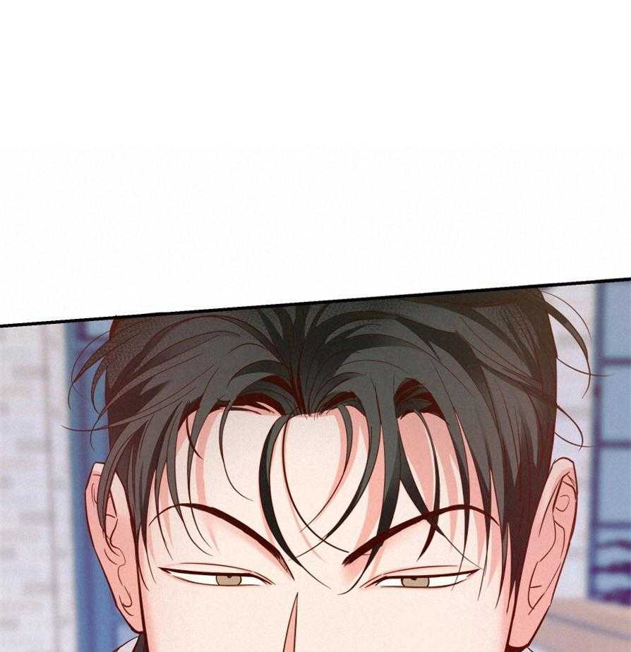 危险便利店（2季）第56话图