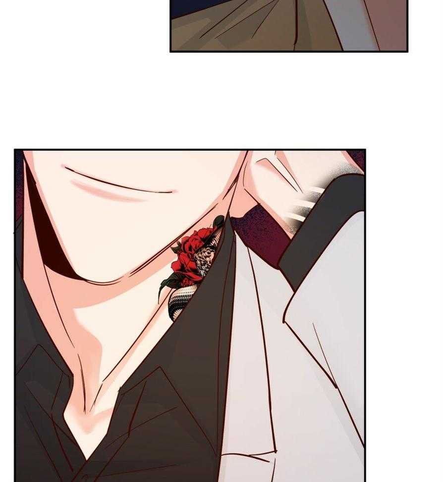 危险便利店（2季）第56话图