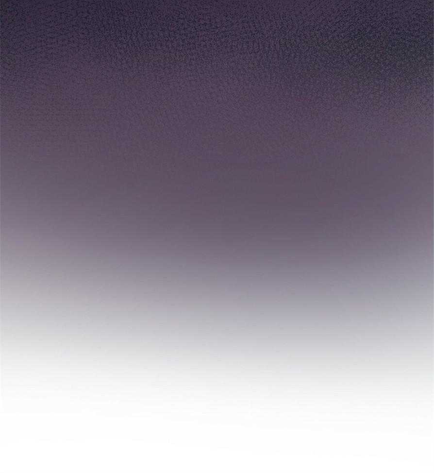 危险便利店（2季）第56话图