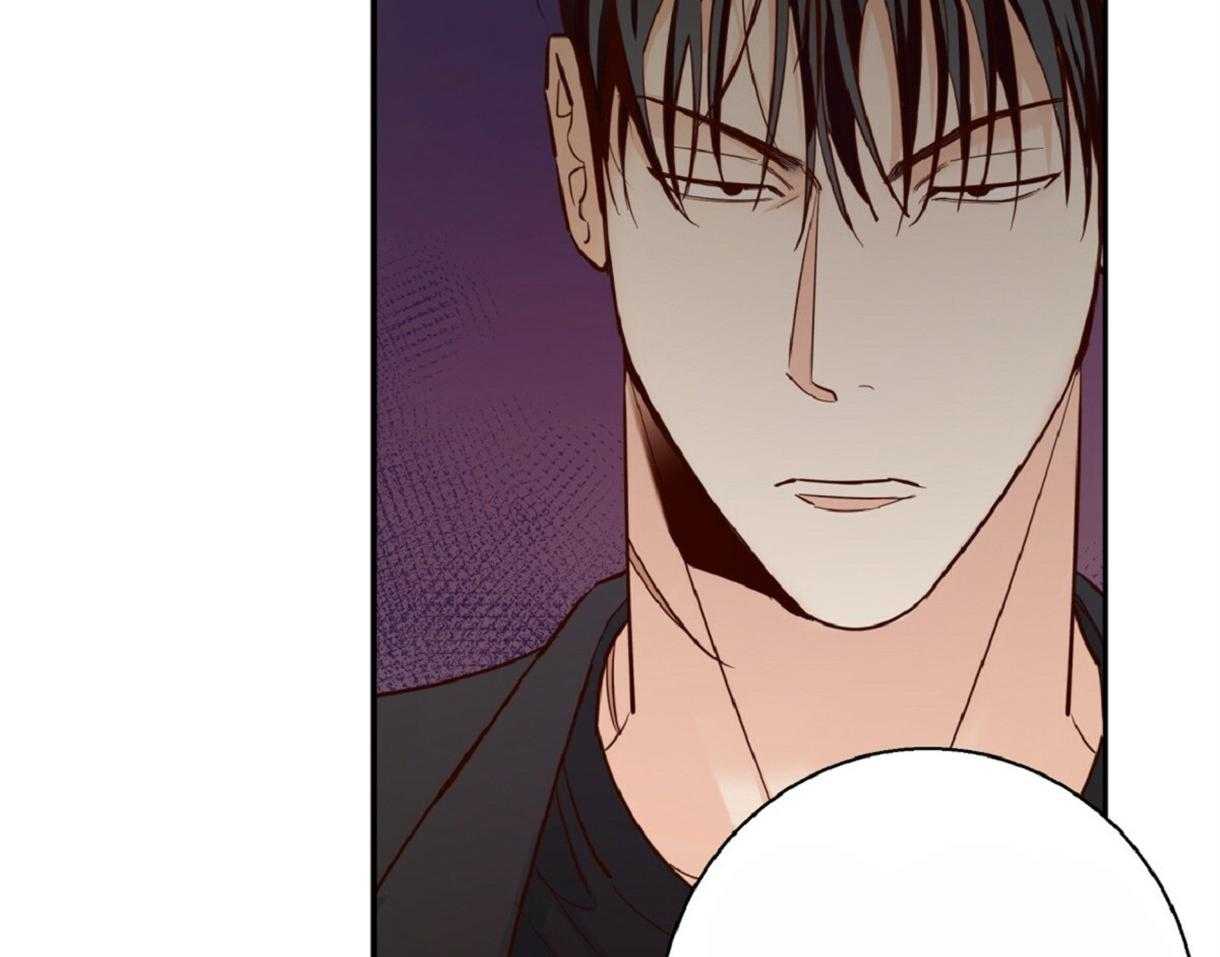 危险便利店（2季）第57话图