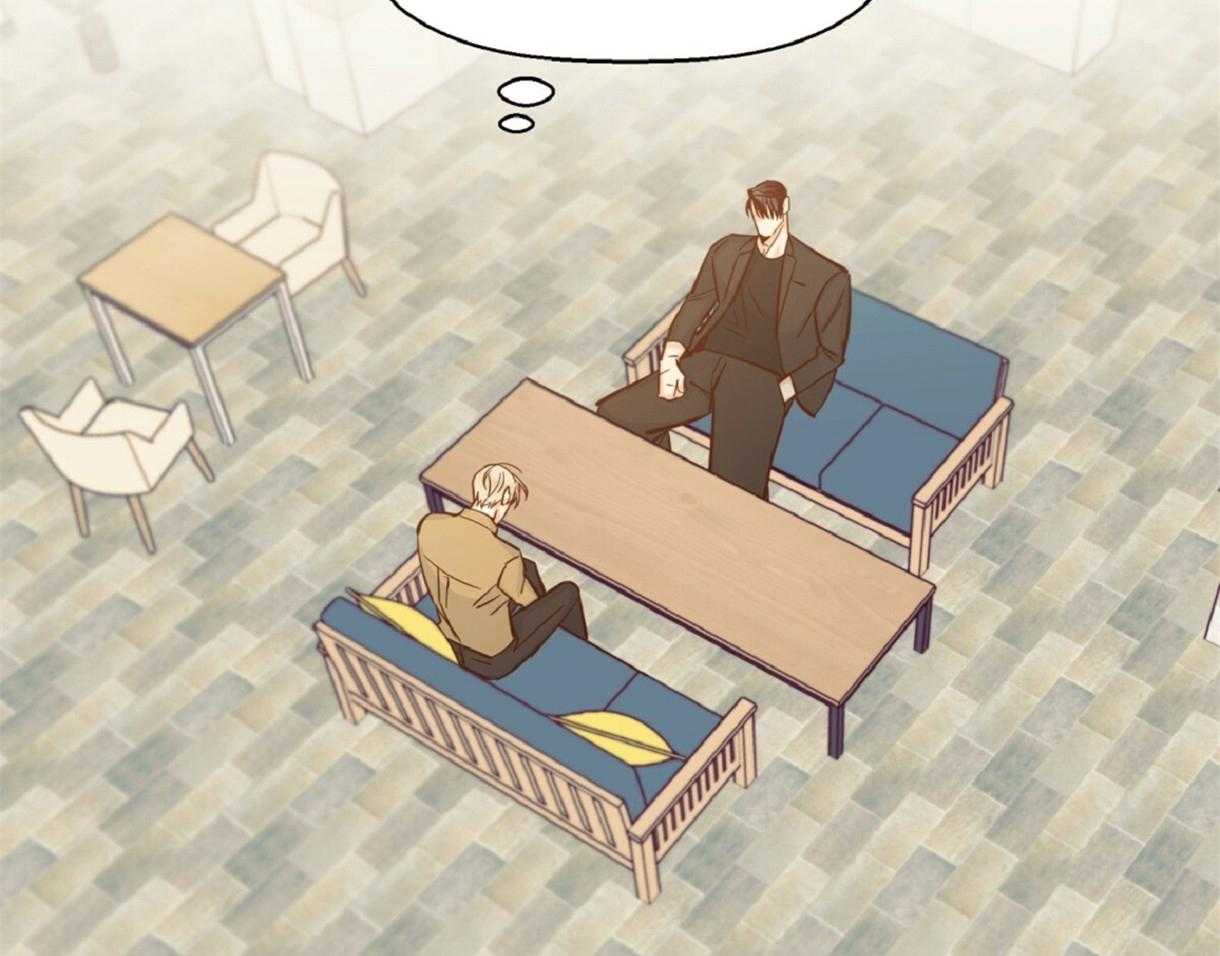 危险便利店（2季）第57话图