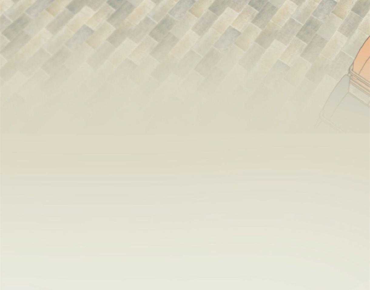 危险便利店（2季）第57话图