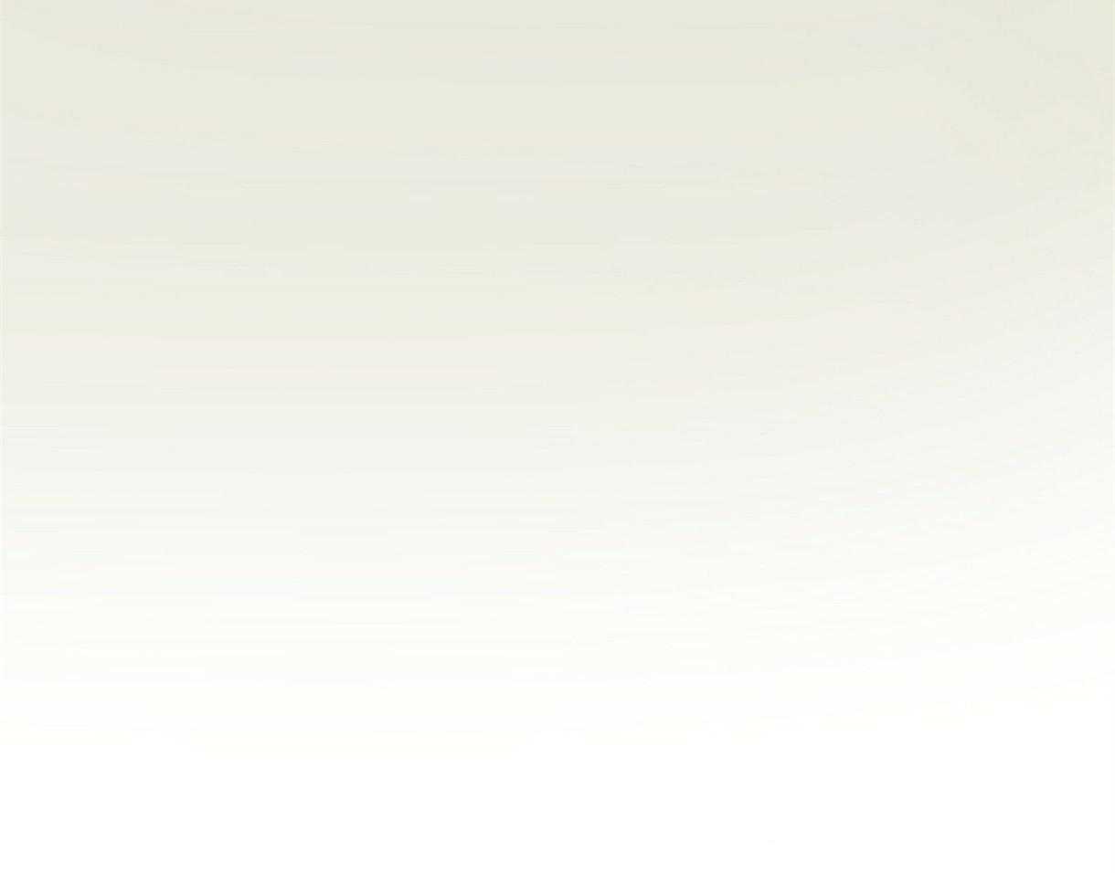 危险便利店（2季）第57话图