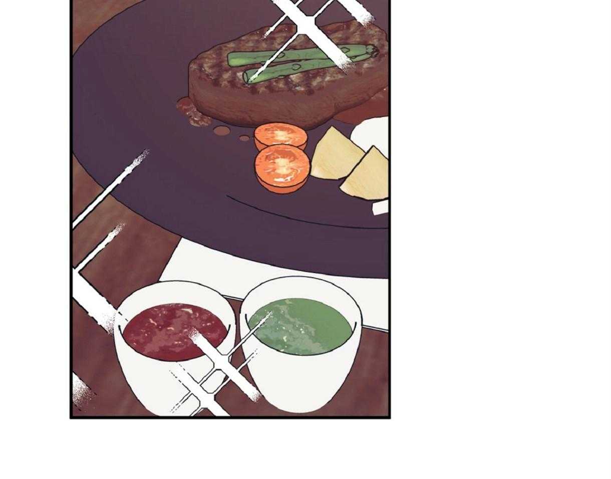 危险便利店（2季）第57话图