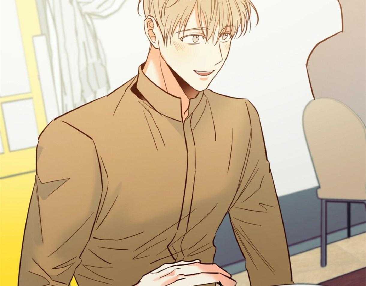 危险便利店（2季）第57话图