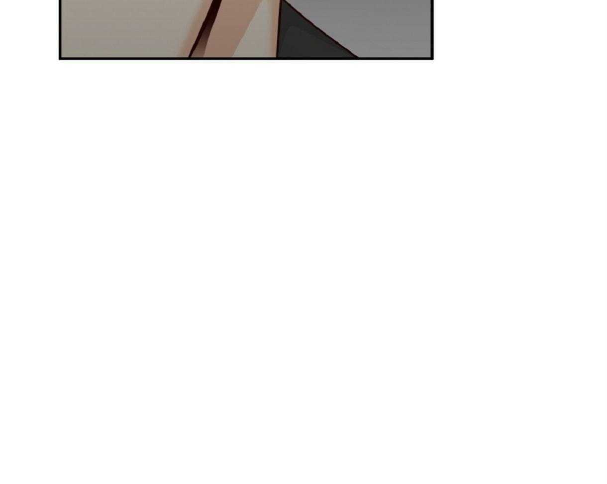 危险便利店（2季）第57话图