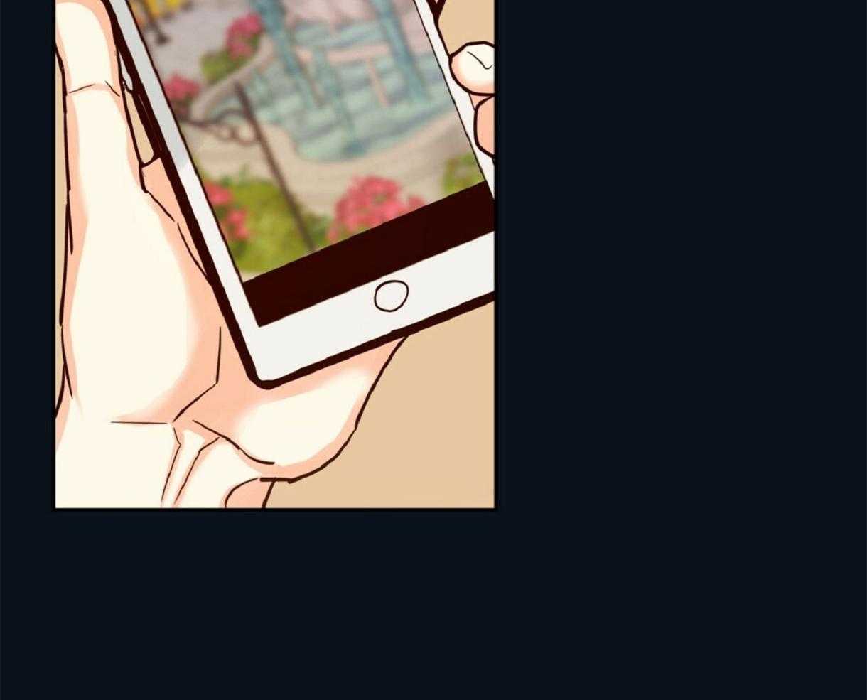 危险便利店（2季）第57话图