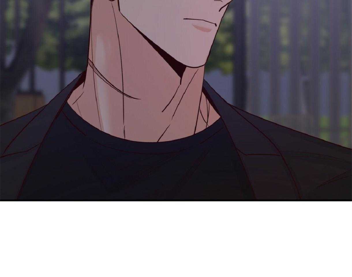 危险便利店（2季）第58话图