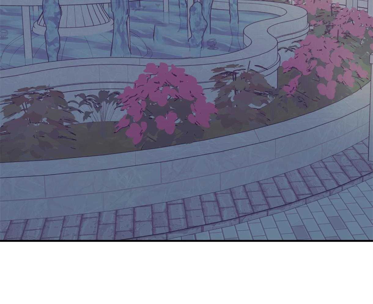 危险便利店（2季）第59话图