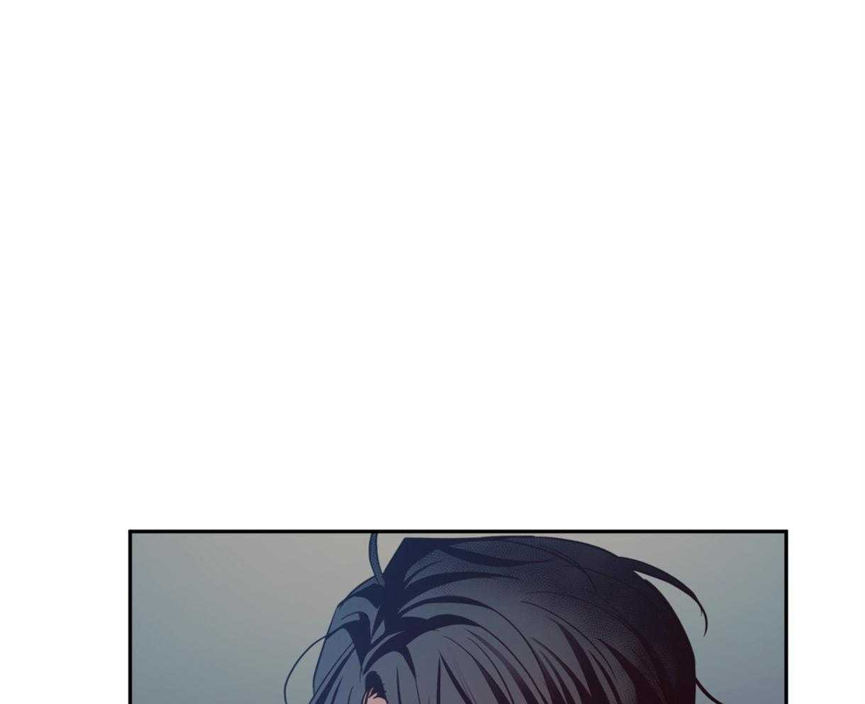 危险便利店（2季）第59话图