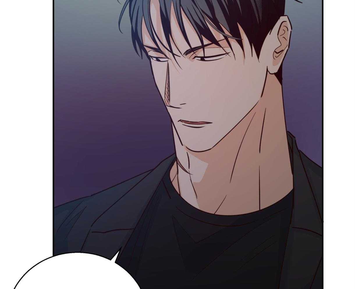 危险便利店（2季）第59话图