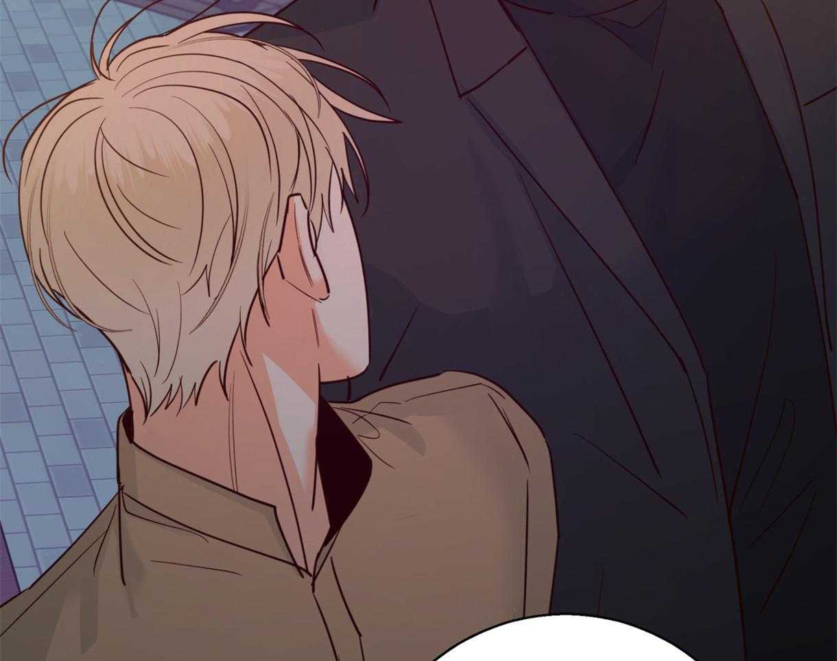 危险便利店（2季）第59话图