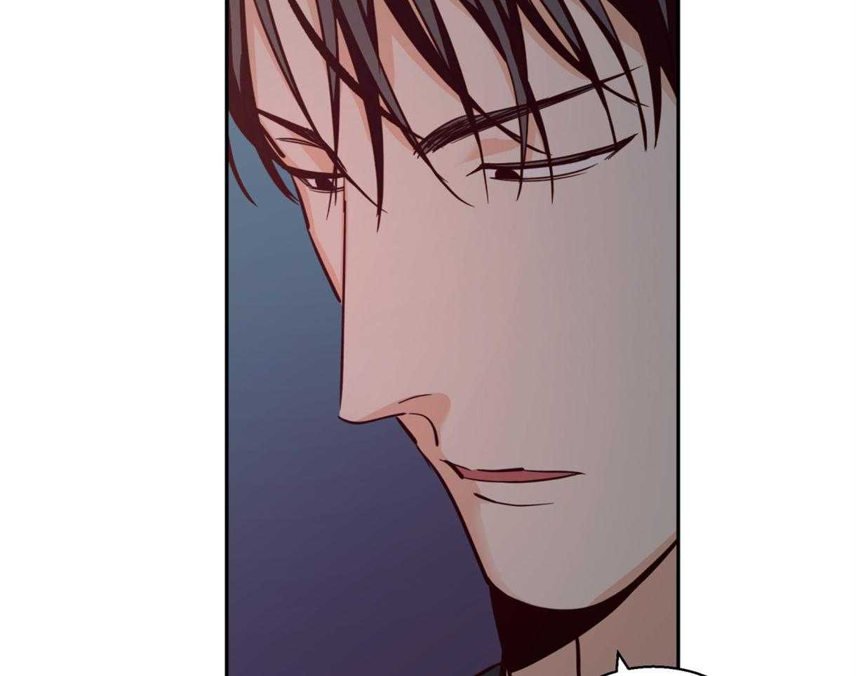 危险便利店（2季）第59话图