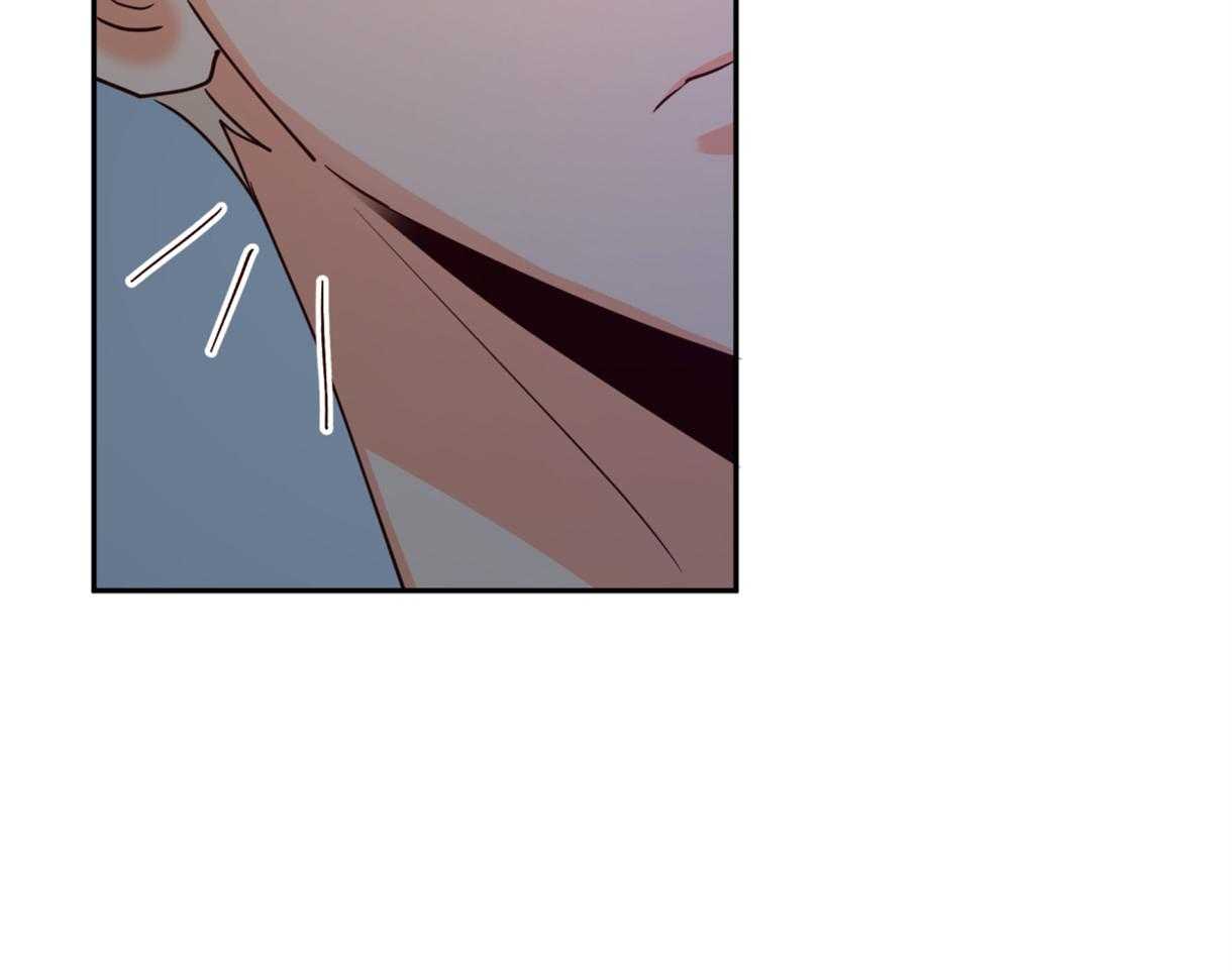 危险便利店（2季）第59话图