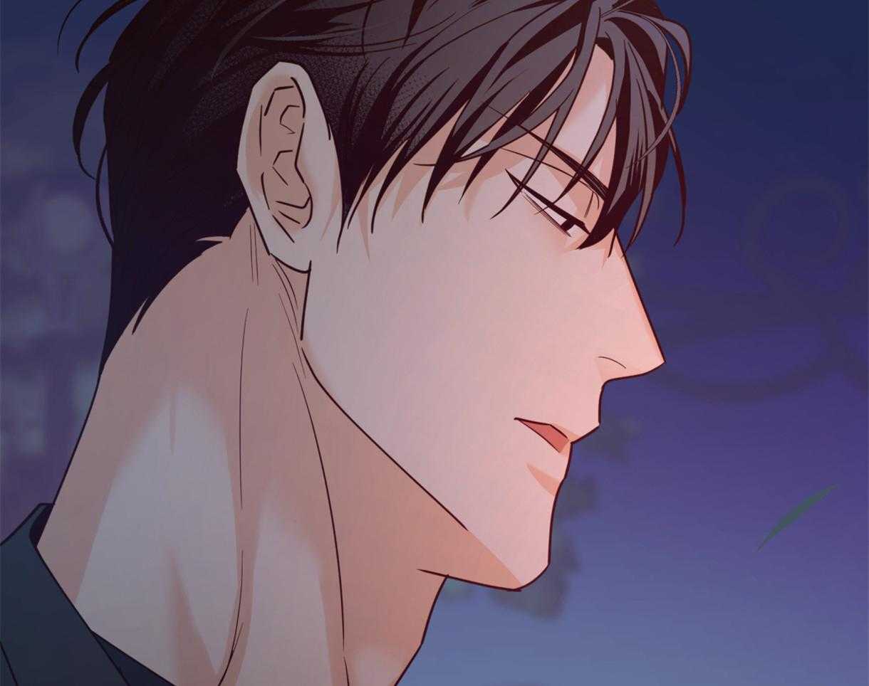 危险便利店（2季）第59话图