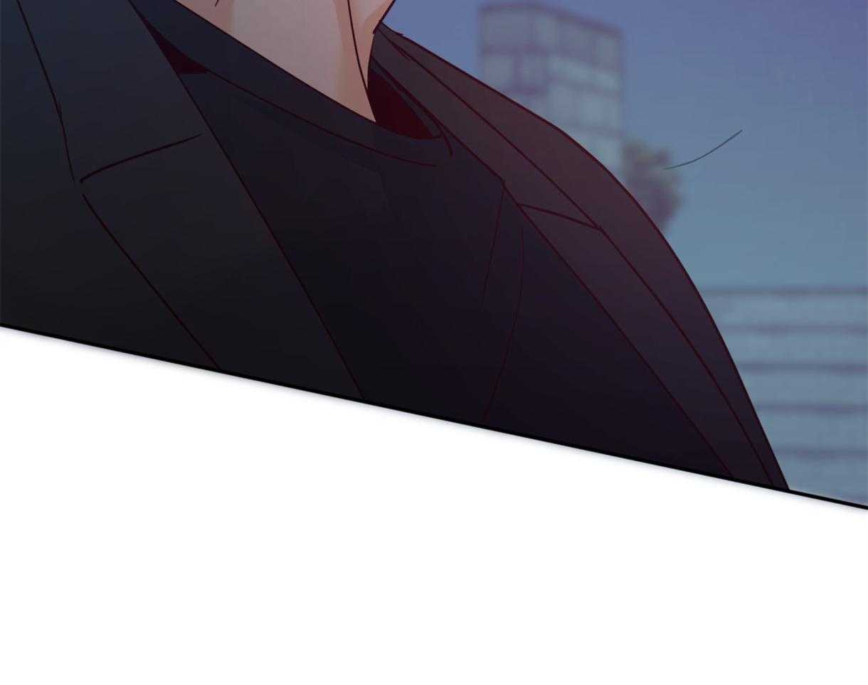 危险便利店（2季）第59话图