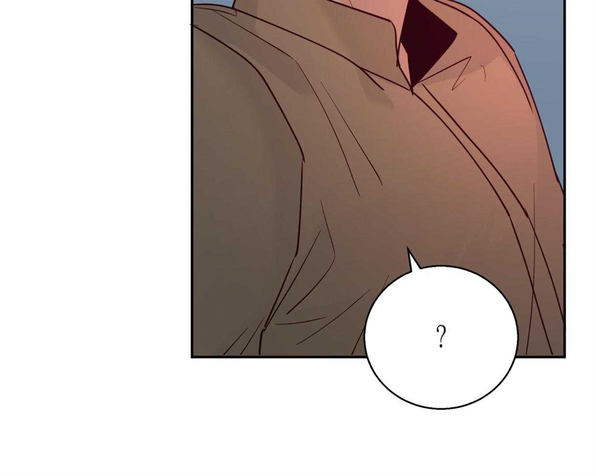 危险便利店（2季）第59话图