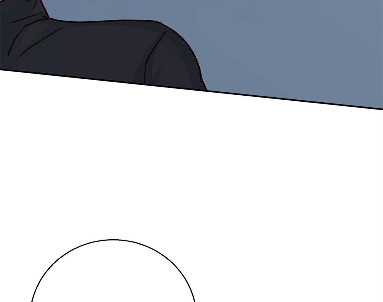 危险便利店（2季）第59话图