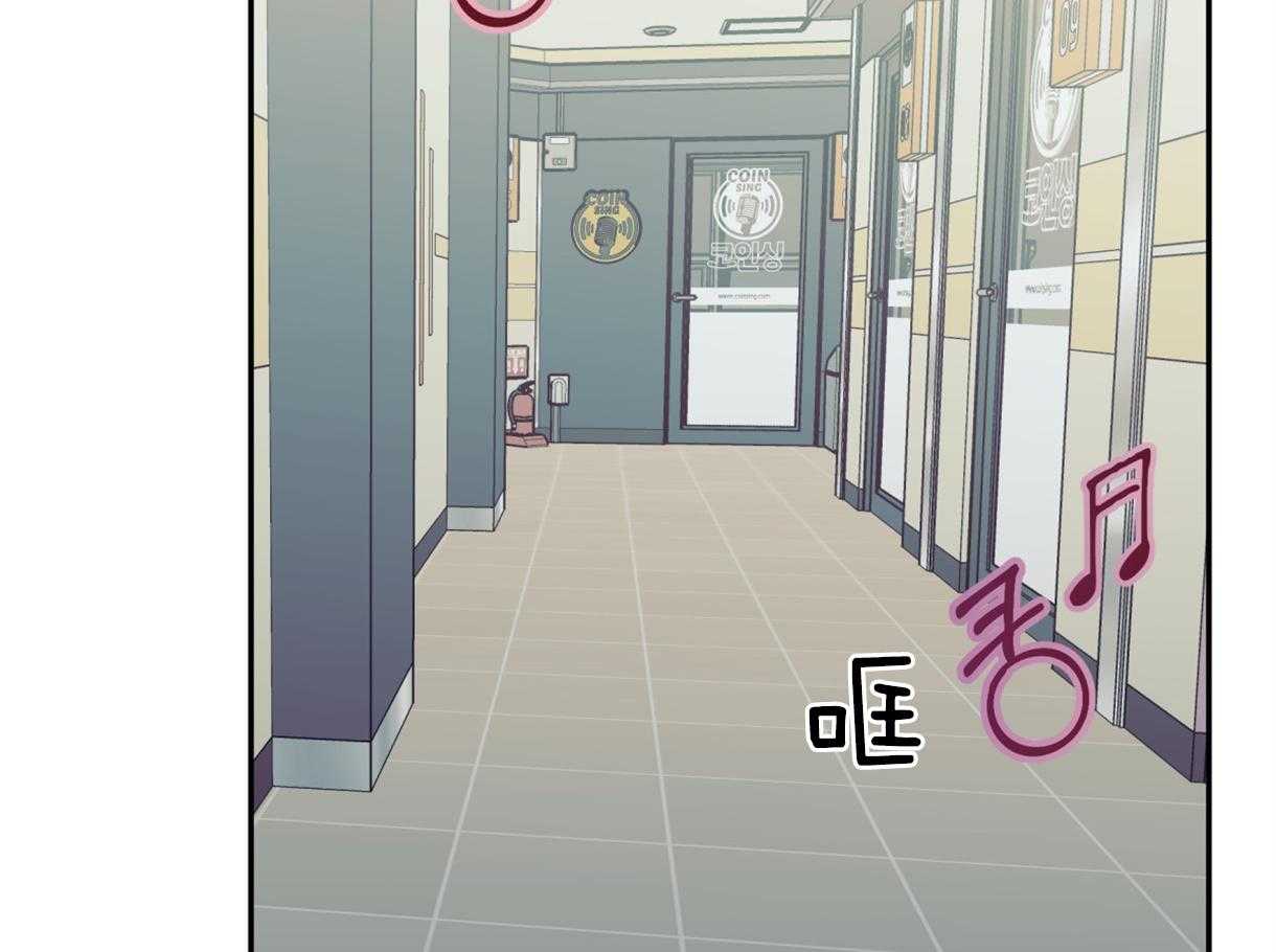 危险便利店（2季）第60话图