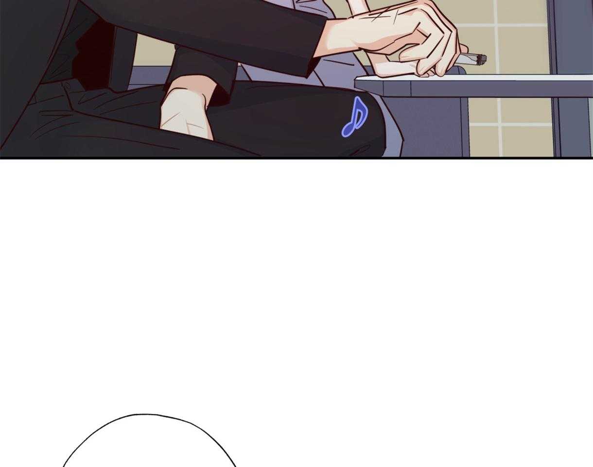 危险便利店（2季）第60话图