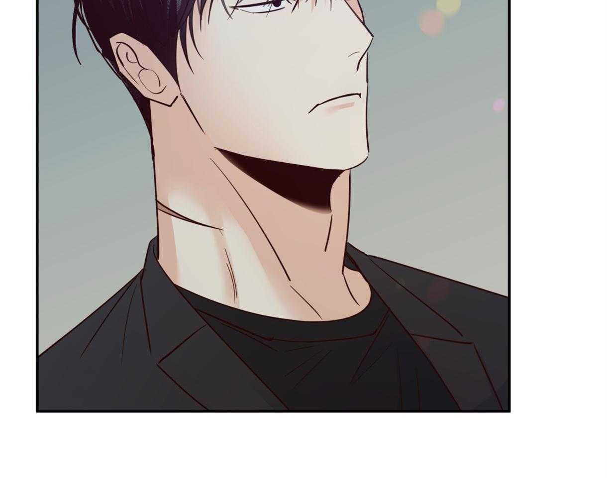 危险便利店（2季）第60话图