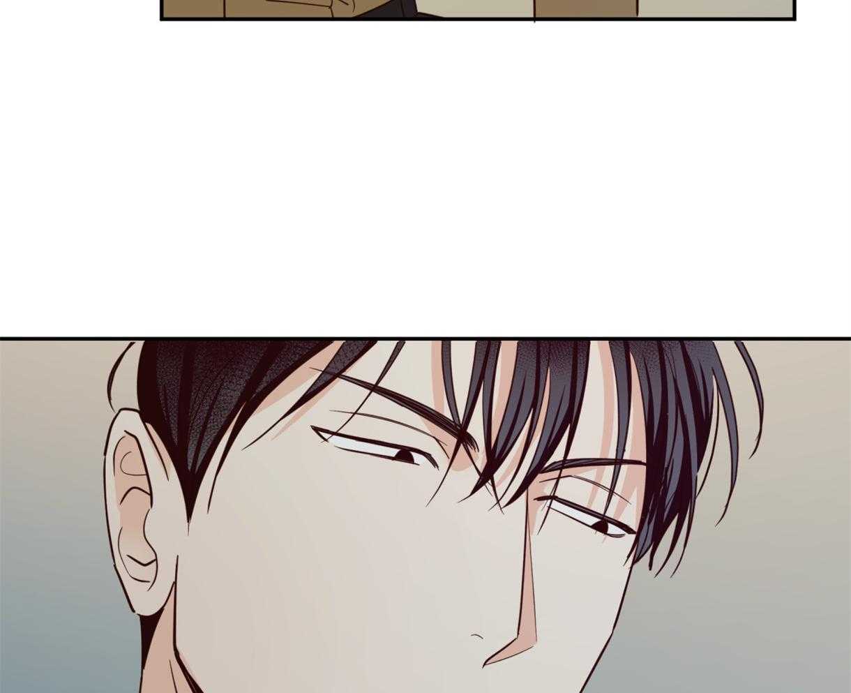 危险便利店（2季）第60话图