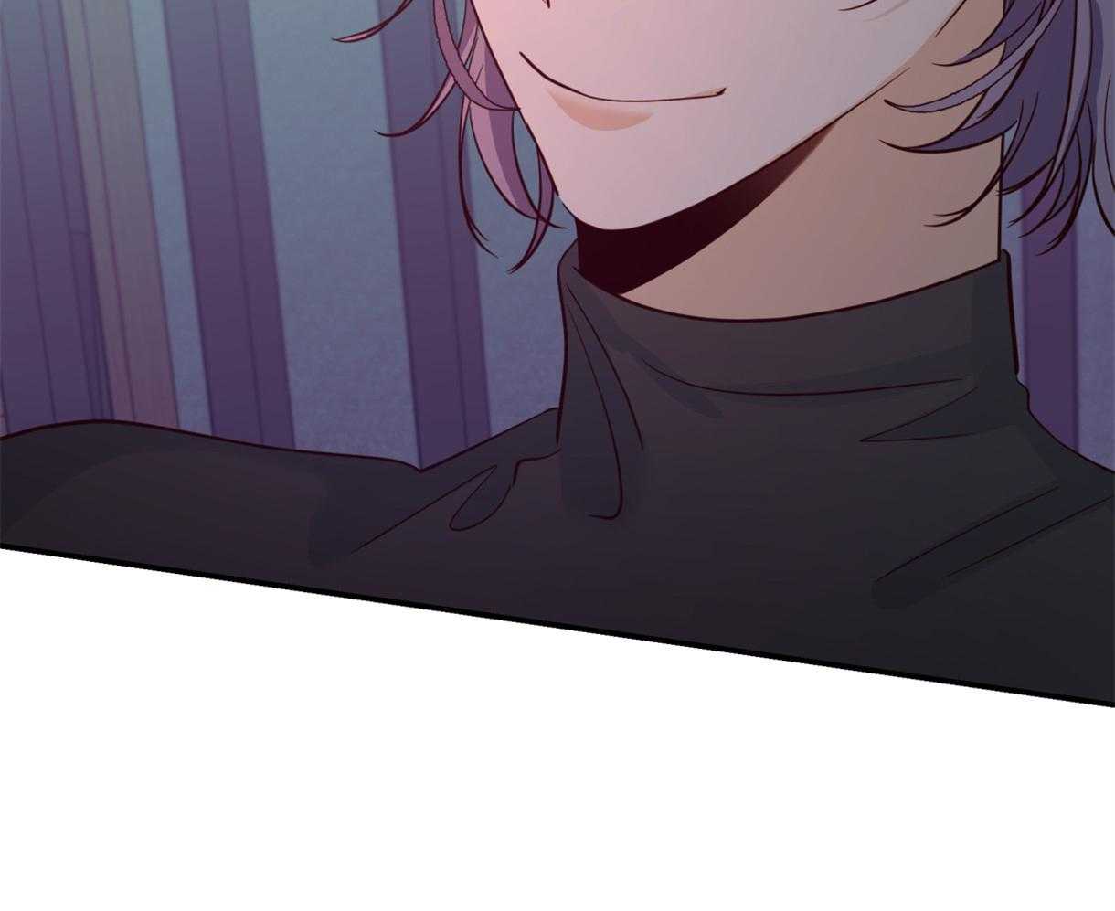 危险便利店（2季）第60话图