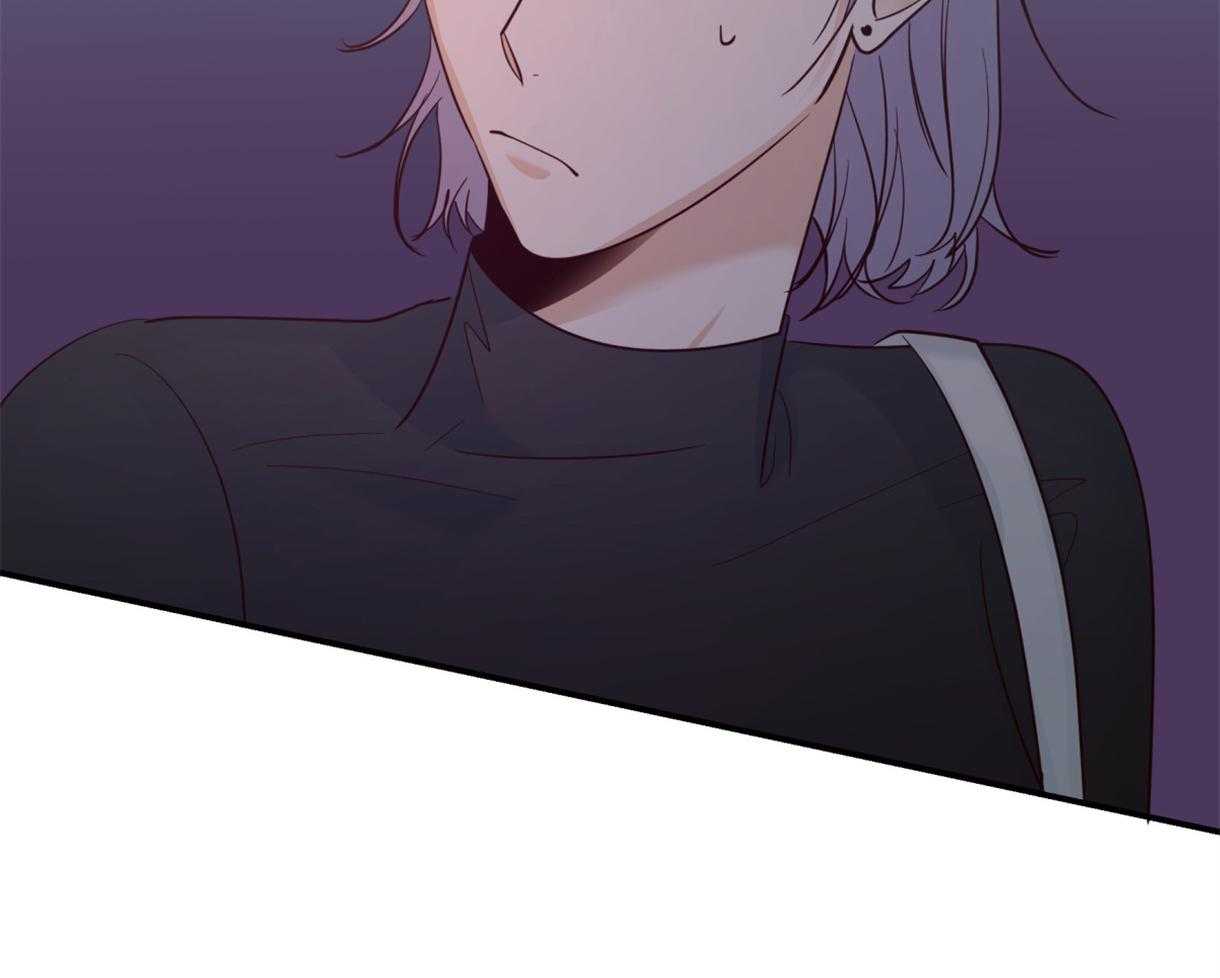 危险便利店（2季）第60话图