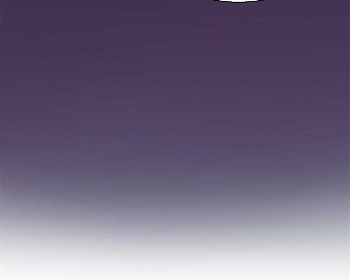 危险便利店（2季）第60话图