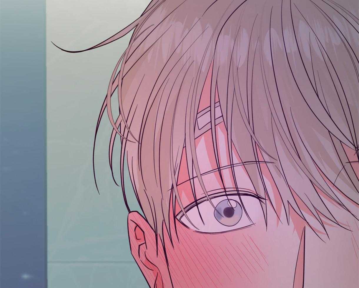 危险便利店（2季）第60话图