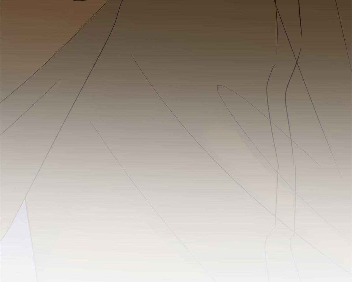 危险便利店（2季）第60话图