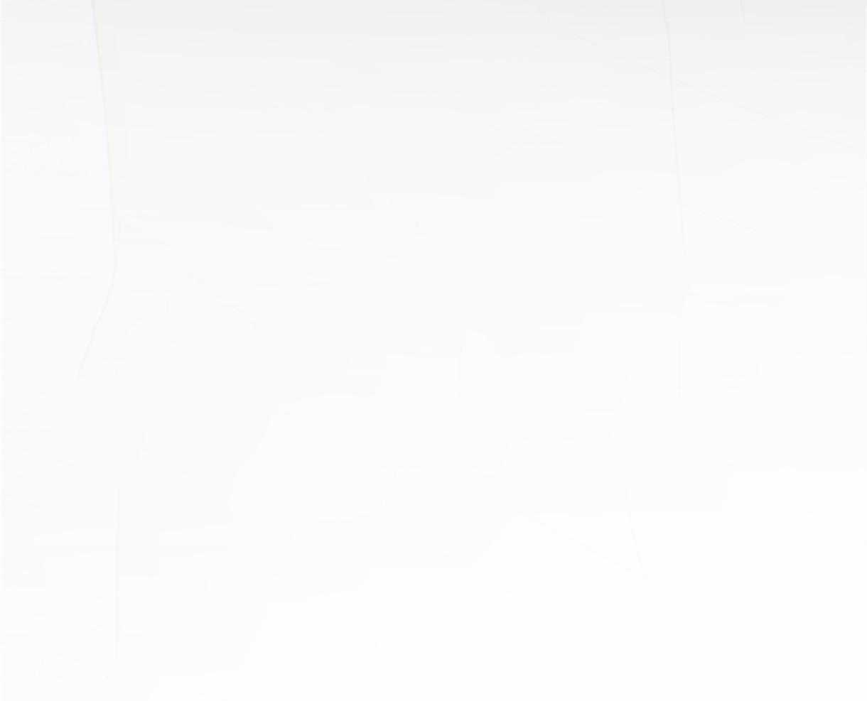 危险便利店（2季）第60话图