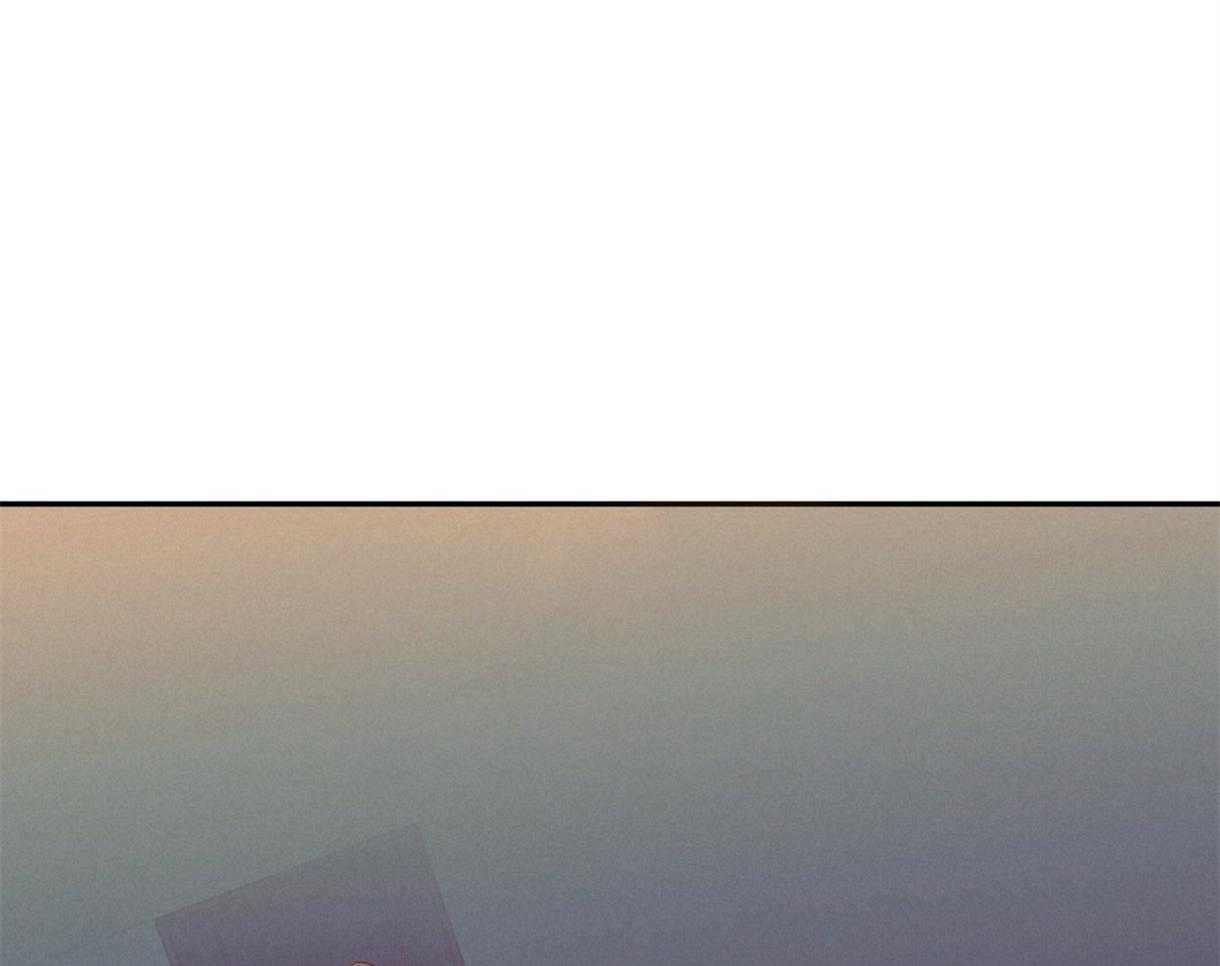 危险便利店（2季）第62话图