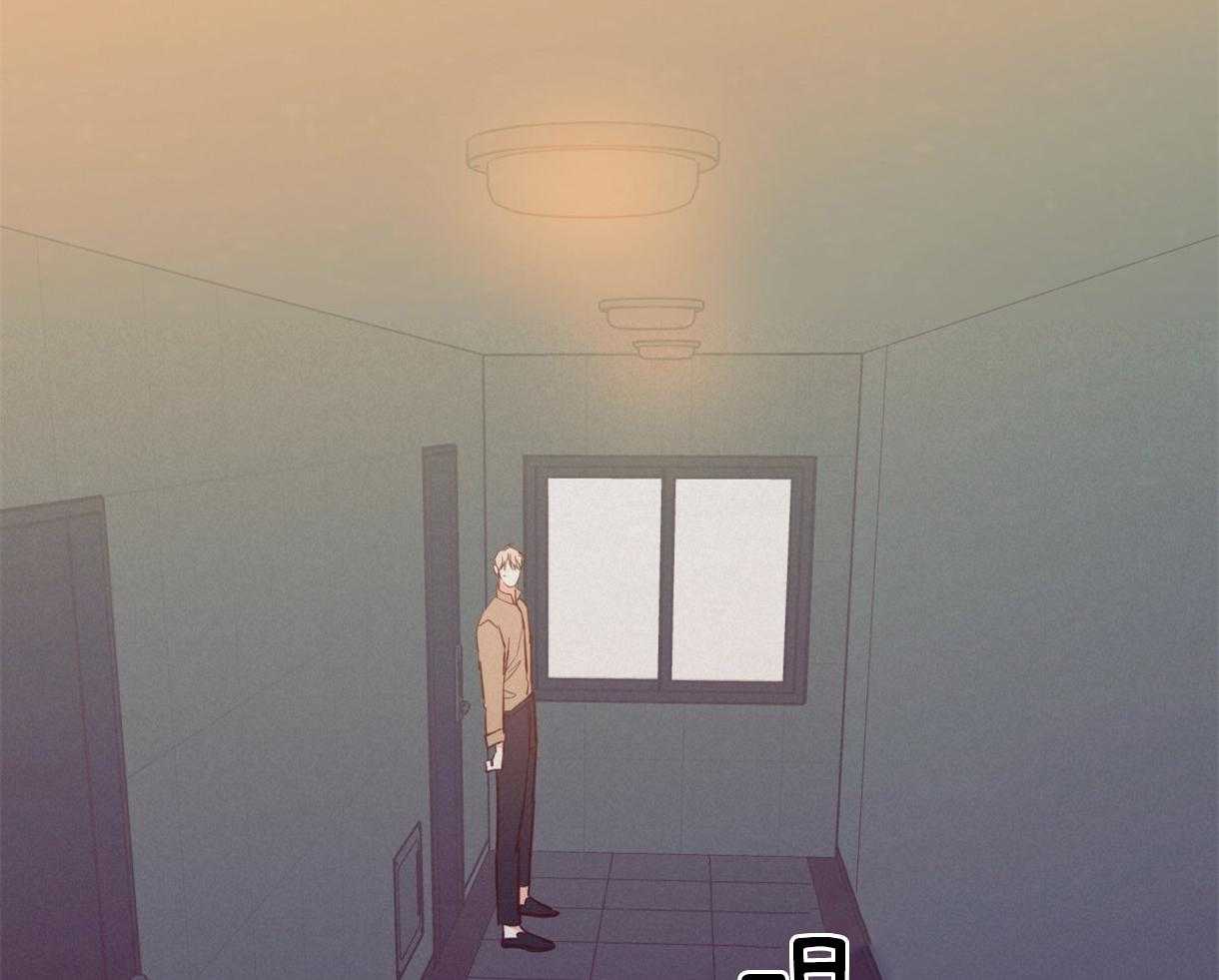 危险便利店（2季）第62话图