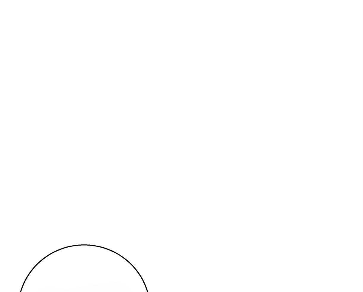 危险便利店（2季）第62话图