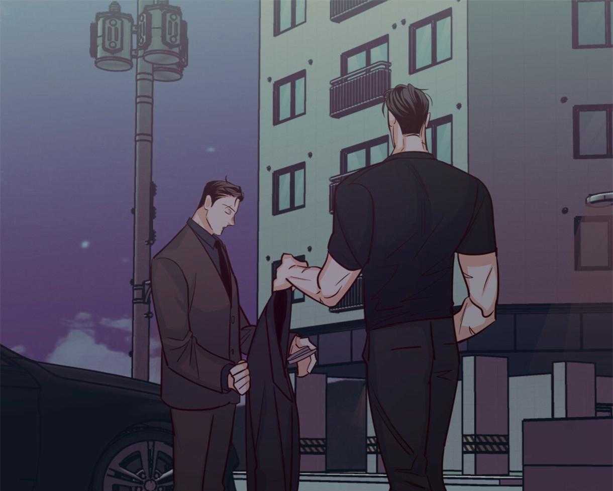 危险便利店（2季）第62话图