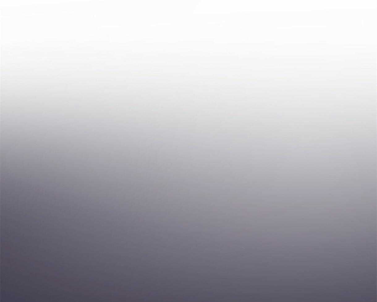 危险便利店（2季）第62话图