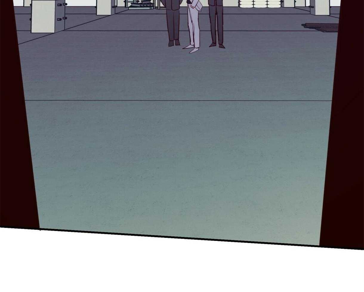 危险便利店（2季）第62话图