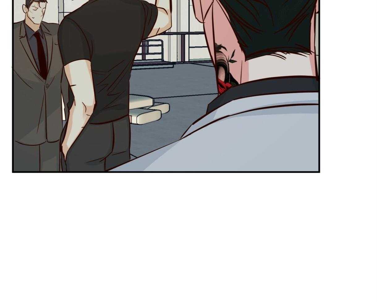 危险便利店（2季）第63话图