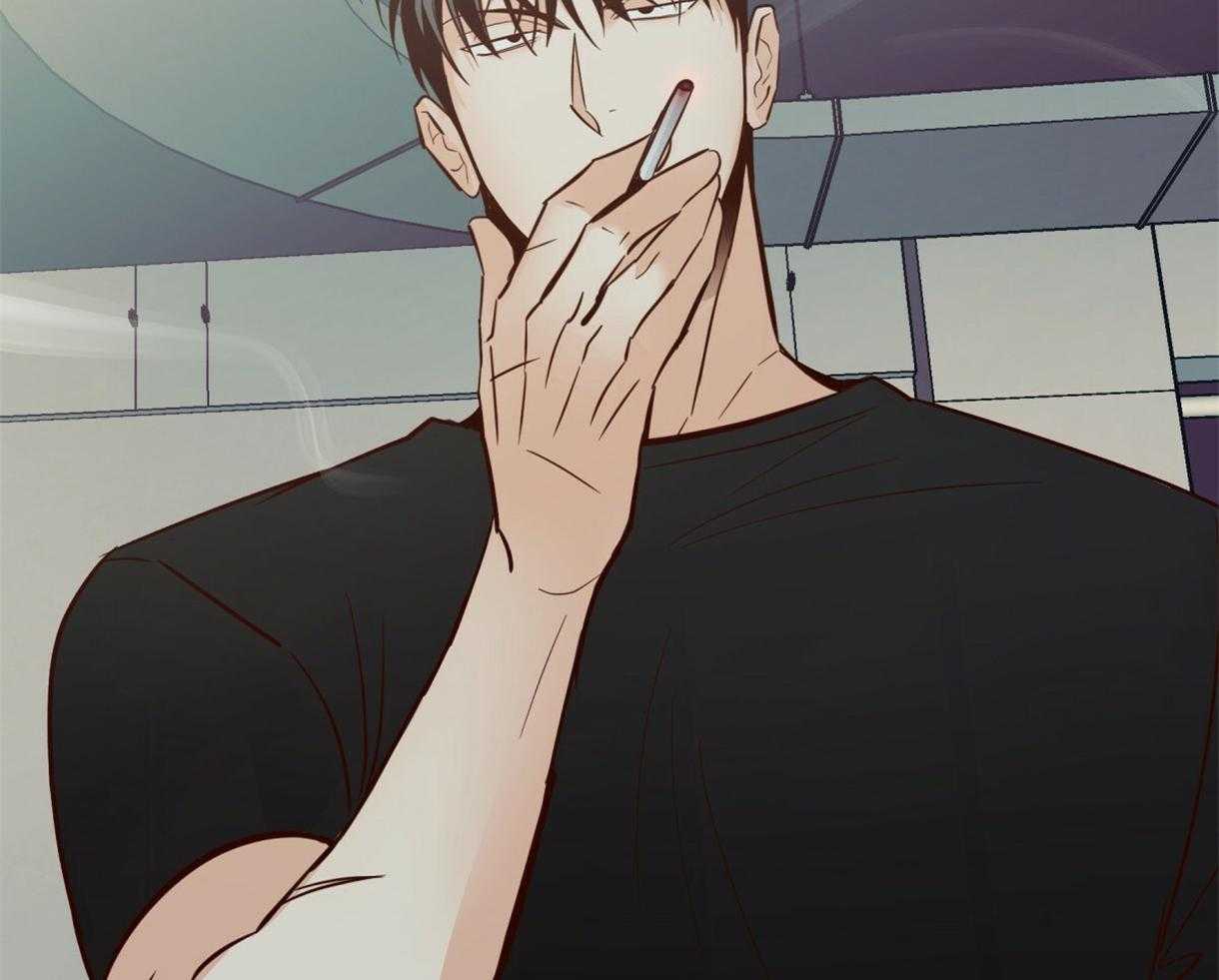 危险便利店（2季）第63话图